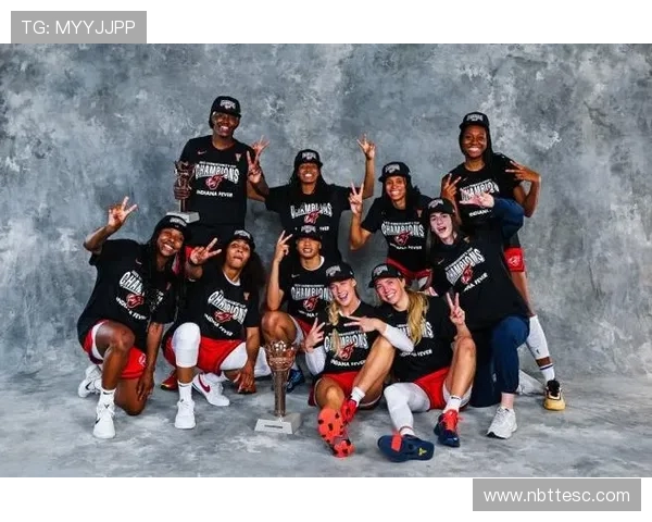 凯特琳克拉克因伤缺席WNBA三分大赛与全明星正赛的消息引发关注 凯特琳克拉克因伤缺席WNBA三分大赛与全明星正赛的消息引发关注