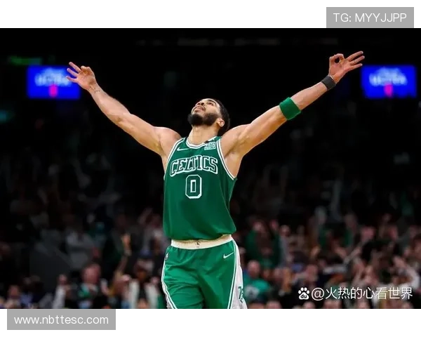 凯尔特人强势取胜火箭塔图姆与格林各显神通助球队连胜三场 凯尔特人强势取胜火箭塔图姆与格林各显神通助球队连胜三场