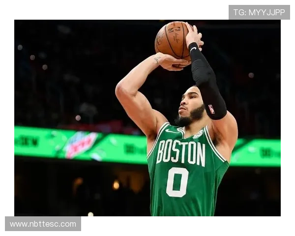 凯尔特人凭借塔图姆出色表现大胜魔术瓦格纳虽有贡献仍难阻败局 凯尔特人凭借塔图姆出色表现大胜魔术瓦格纳虽有贡献仍难阻败局