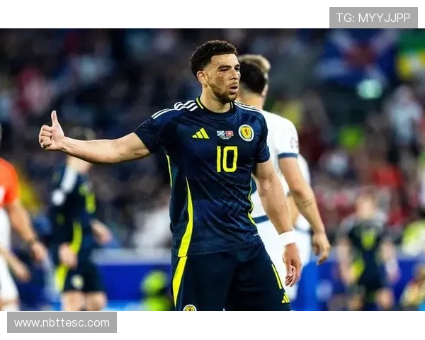 9月国内足球比赛精彩直播视频汇总助你畅享赛事激情 9月国内足球比赛精彩直播视频汇总助你畅享赛事激情