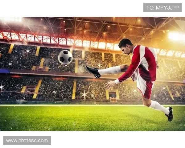 足球比赛直播泡泡足球趣味对抗赛精彩瞬间回顾与精彩评论分析