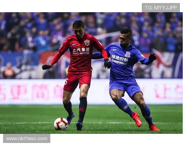 足球比赛直播罗平的身份揭秘与赛事分析全记录 足球比赛直播罗平的身份揭秘与赛事分析全记录