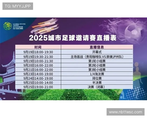 足球比赛直播频道查询方法及推荐平台一览 足球比赛直播频道查询方法及推荐平台一览