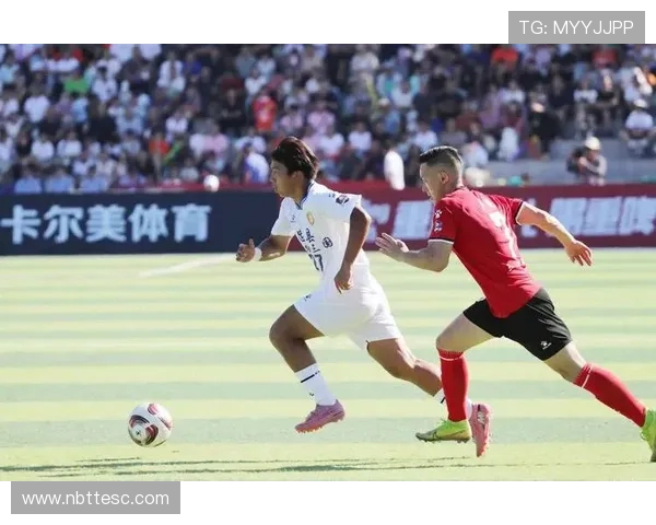 足球比赛直播迈国际全程精彩回顾与精彩瞬间分析