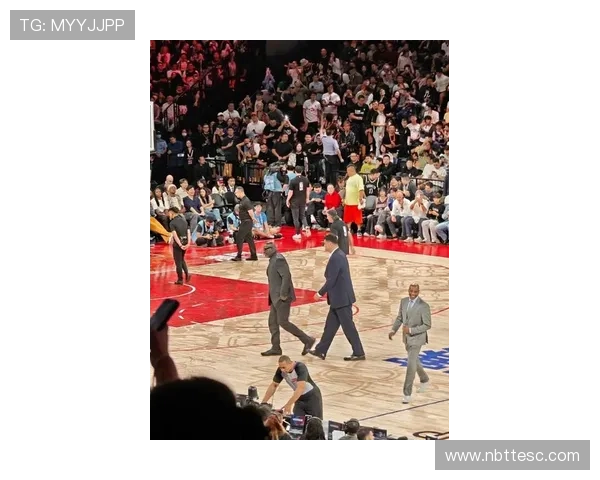 澳门姚明礼盛典展现体育精神与文化交流的完美结合