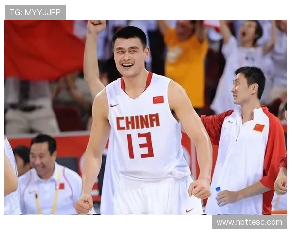 菲律宾姚明球衣热潮背后的故事与篮球文化的交融探讨