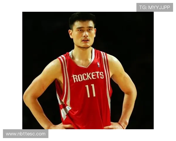 姚明带领球队勇夺CBA冠军的辉煌历程与传奇故事