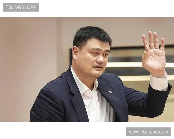 雅典姚明新西兰篮球之旅探索体育文化交融与发展