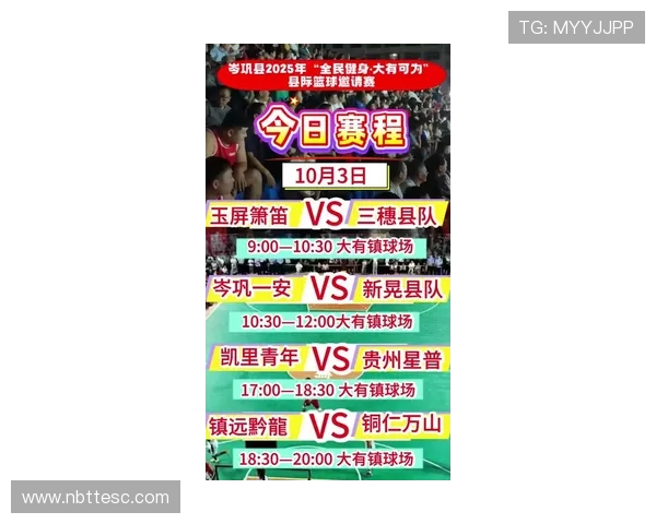 2025年全国篮校杯男子组决赛赛程公布巅峰对决十月激情开战