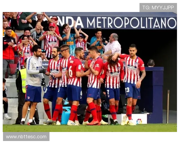 31岁B席本赛季欧冠进攻三区传球81次创纪录 合同明夏到期或将续约