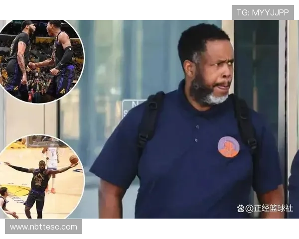 达蒙琼斯泄露詹姆斯伤情并参与赌博 詹姆斯未涉任何不当行为