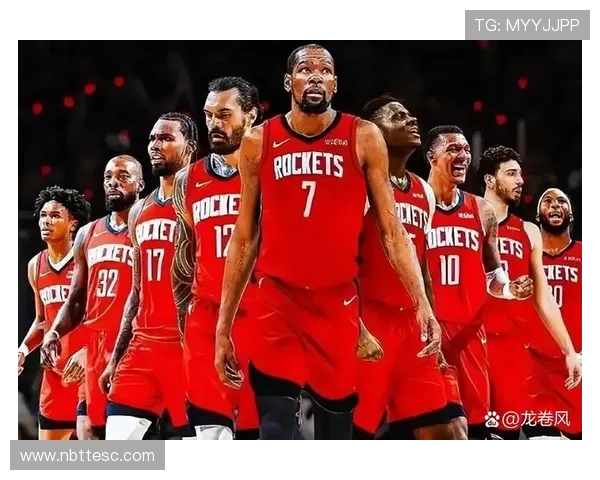 迪班萨透露最喜欢的球员是KD 认为他应等自己进入联盟后加入同队 迪班萨透露最喜欢的球员是KD 认为他应等自己进入联盟后加入同队