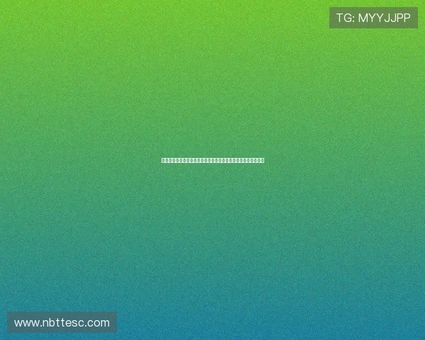 黄健翔点评南通需重视对手称无锡战术体系完善临场应变能力出色