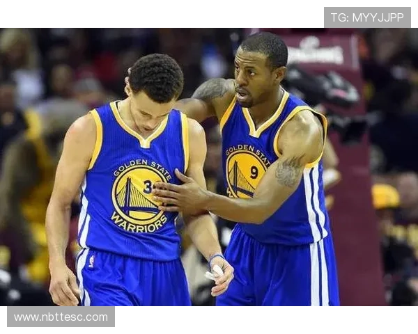 湖勇差距不仅仅是防守 三后卫战术与死亡五漏难以弥合的差距解析